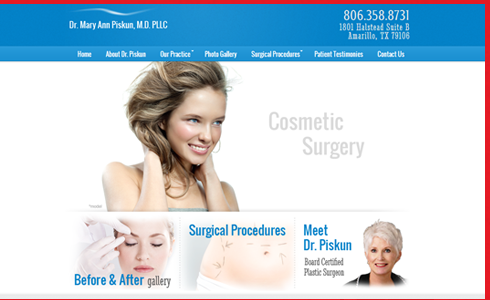 Portfolio - Business Logo Design Porject - Mod Candy